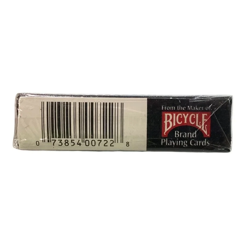 Bicycle this joe